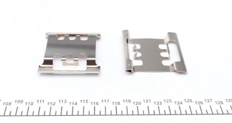 Планка суппорта frenkit 901145