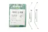 Планка суппорта frenkit 901148