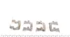 Планка суппорта frenkit 901182