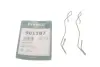 Планка суппорта frenkit 901187