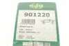 Планка суппорта frenkit 901220