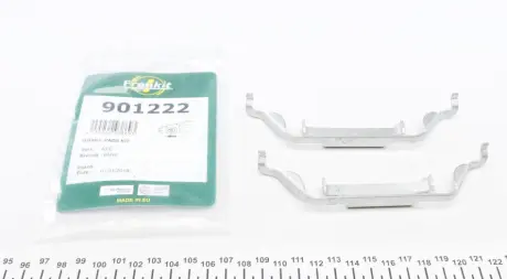 Планка суппорта frenkit 901222
