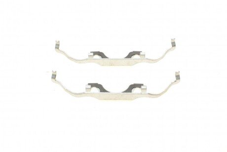 Планка суппорта frenkit 901224