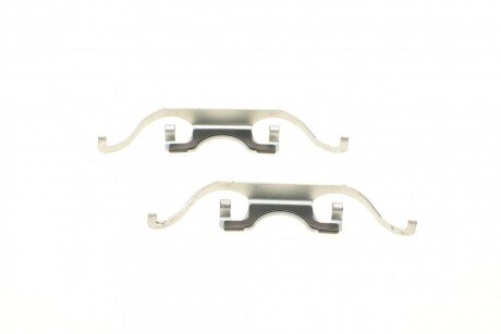 Планка суппорта frenkit 901224