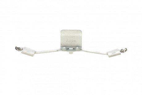 Планка суппорта frenkit 901641