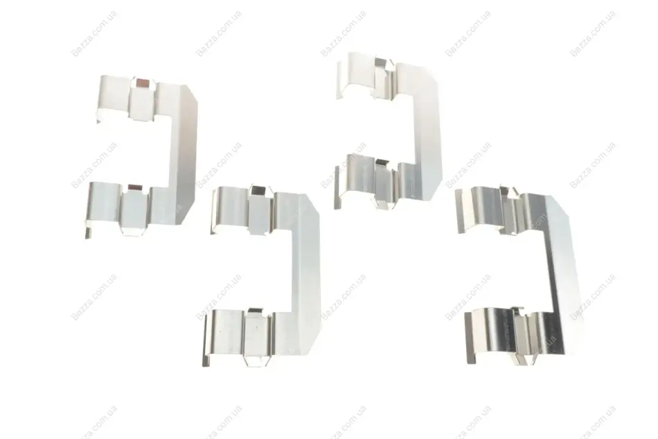 Планка суппорта frenkit 901645