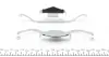 Планка суппорта frenkit 901659