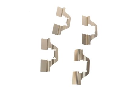 Планка суппорта frenkit 901749