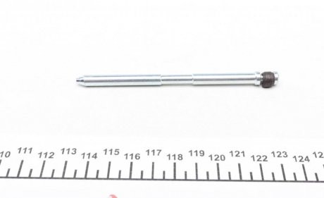 Планка суппорта frenkit 901809