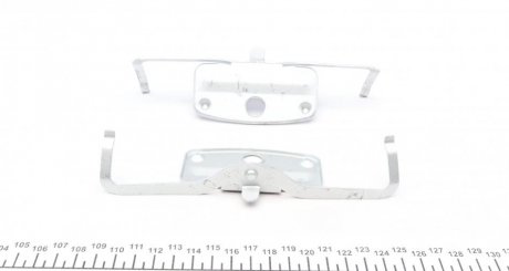 Планка суппорта frenkit 901882