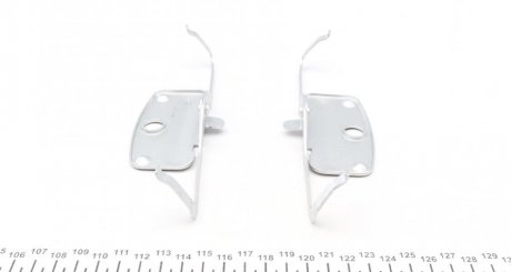 Планка суппорта frenkit 901882