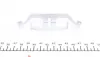 Планка суппорта frenkit 901884