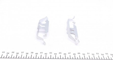 Планка суппорта frenkit 901884