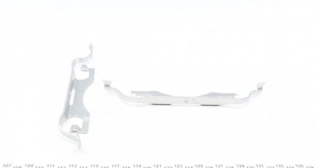 Планка суппорта frenkit 901887