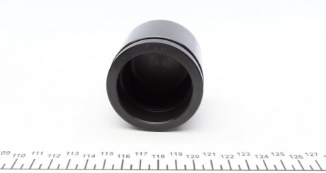 Поршень переднего тормозного суппорта frenkit P605501