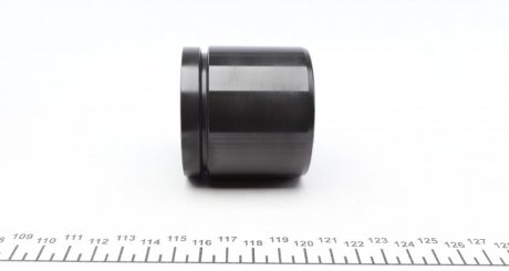 Поршень переднего тормозного суппорта frenkit P605501