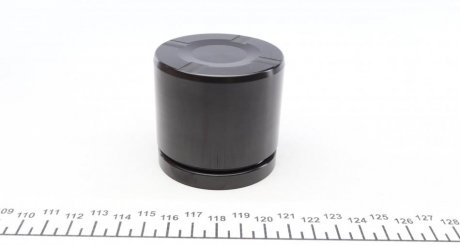 Поршень переднего тормозного суппорта frenkit P605501