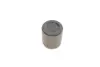 Поршень гальм. супорта перед. Jeep Grand Cherokee II 99-05 (Ate 48mm) frenkit P485204