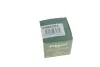 Поршень гальм. супорта перед. Jeep Grand Cherokee II 99-05 (Ate 48mm) frenkit P485204