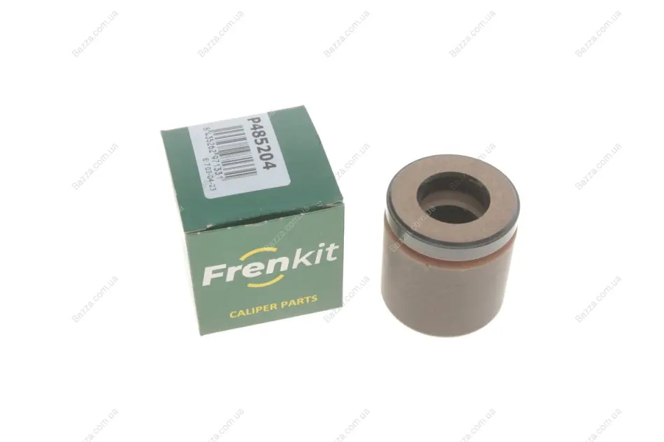 Поршень гальм. супорта перед. Jeep Grand Cherokee II 99-05 (Ate 48mm) frenkit P485204