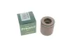 Поршень гальм. супорта перед. Jeep Grand Cherokee II 99-05 (Ate 48mm) frenkit P485204