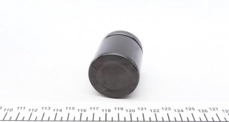 Поршень заднего тормозного суппорта frenkit P445002