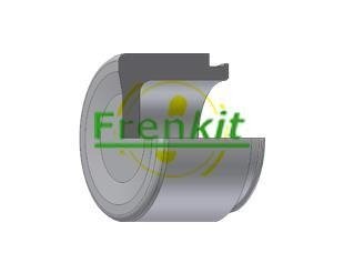 Поршень переднего тормозного суппорта frenkit ""P422801"