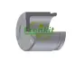 Поршень переднього гальмівного супорта Frenkit P445603