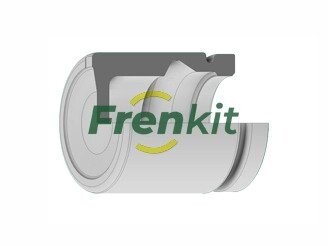 Поршень переднего тормозного суппорта frenkit P443004