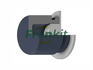 Поршень переднего тормозного суппорта frenkit P423402