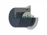 Поршень переднего тормозного суппорта frenkit P423402