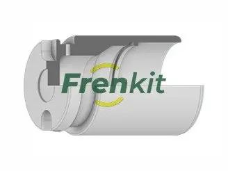 Поршень заднього гальмівного супорта Frenkit P344806 (фото 1)