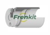 Поршень заднего тормозного суппорта frenkit P344806