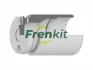 Поршень заднього гальмівного супорта Frenkit P344806 (фото 1)