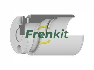 Поршень заднього гальмівного супорта frenkit P344806