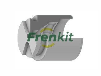 Поршень заднього гальмівного супорта frenkit P384402