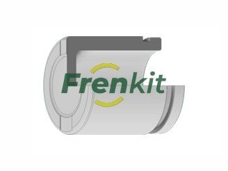 Поршень переднього гальмівного супорта frenkit P545306