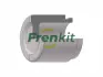 Поршень переднего тормозного суппорта frenkit P465104