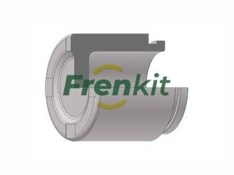 Поршень переднего тормозного суппорта frenkit P465104 на Форд Эксплорер 2