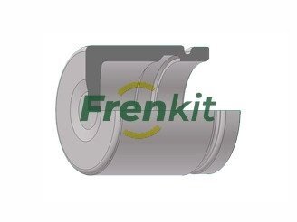 Поршень переднего тормозного суппорта frenkit P575507