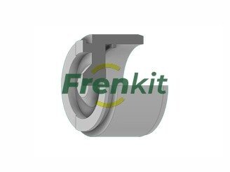 Поршень заднего тормозного суппорта frenkit P352901