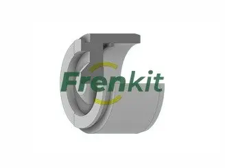 Поршень заднего тормозного суппорта frenkit P352901 Porsche