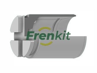 Поршень заднего тормозного суппорта frenkit P434703