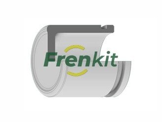 Поршень гальмівного супорту frenkit P455308