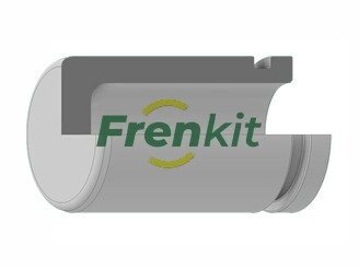 Поршень гальмівного супорту frenkit P485306