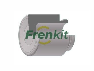 Поршень переднего тормозного суппорта frenkit P515703