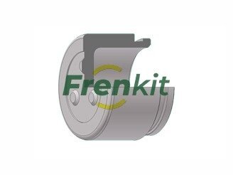 Поршень гальмівного супорту frenkit P575508