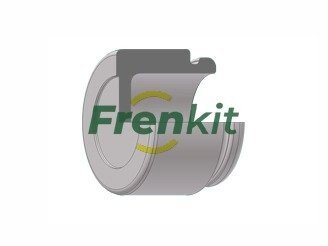 Поршень гальмівного супорту frenkit P755001