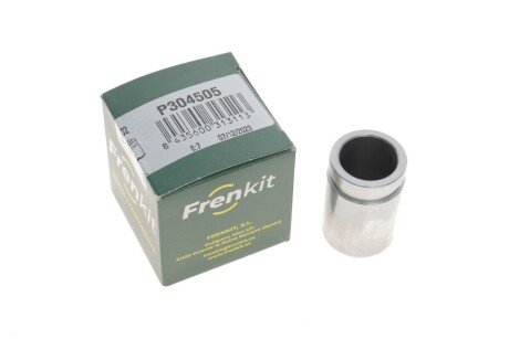 Поршень заднего тормозного суппорта frenkit P304505