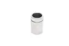Поршень заднего тормозного суппорта frenkit P304505
